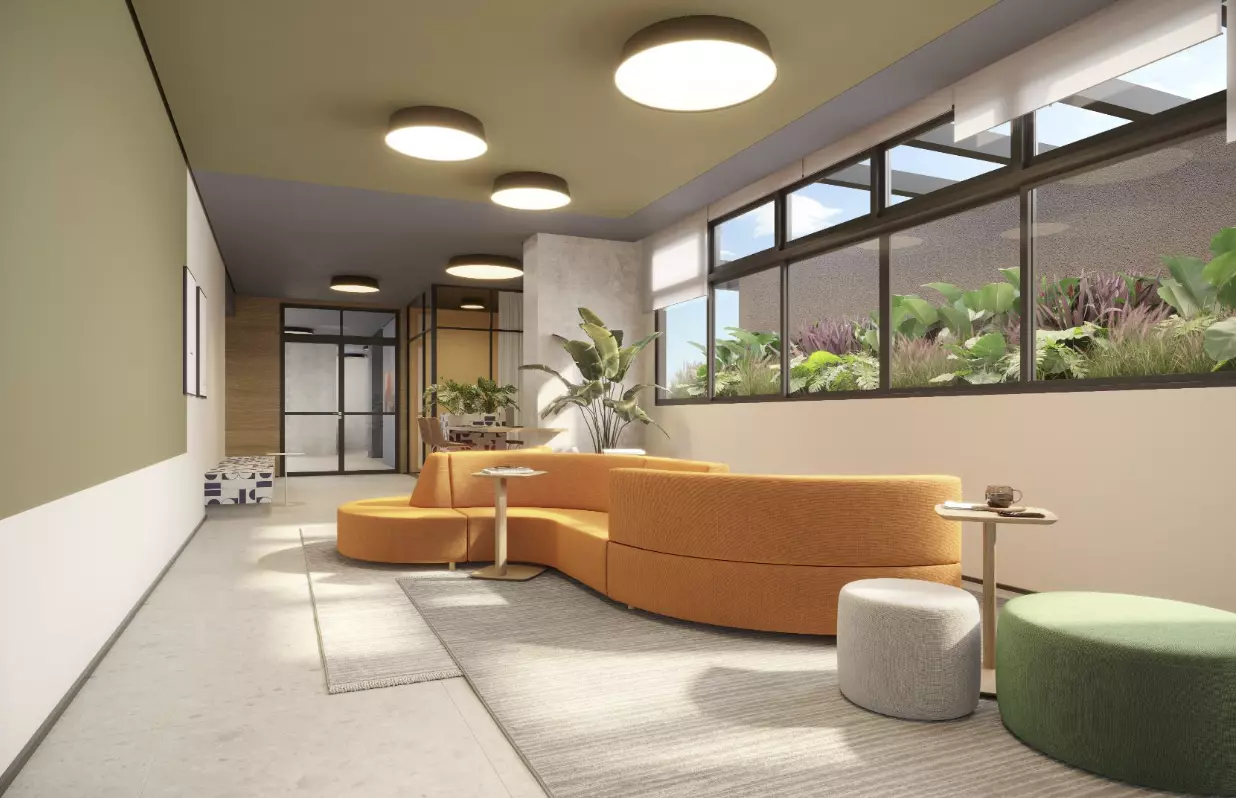 albumitem10-the-gardens-eleya-fibra-experts