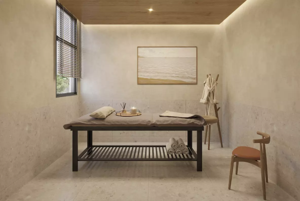 albumitem15-the-gardens-eleya-fibra-experts