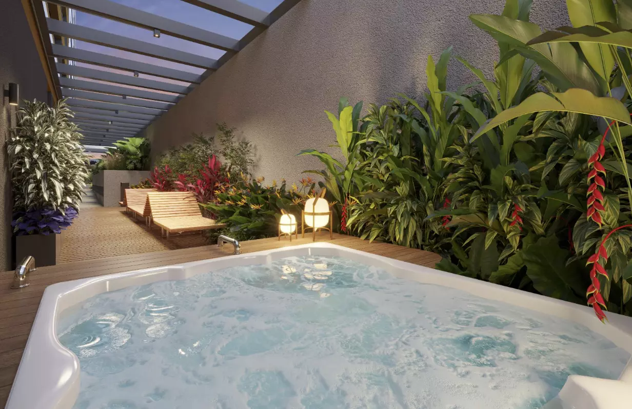 albumitem21-the-gardens-eleya-fibra-experts
