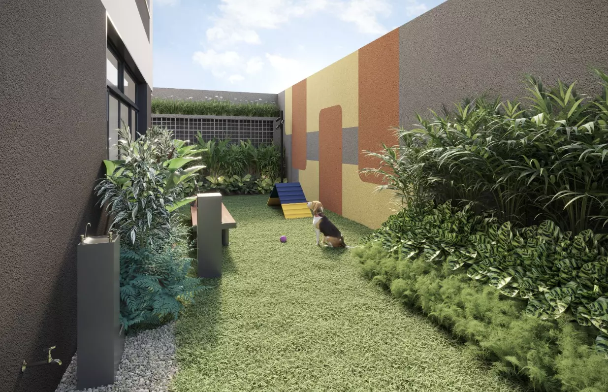 albumitem24-the-gardens-eleya-fibra-experts