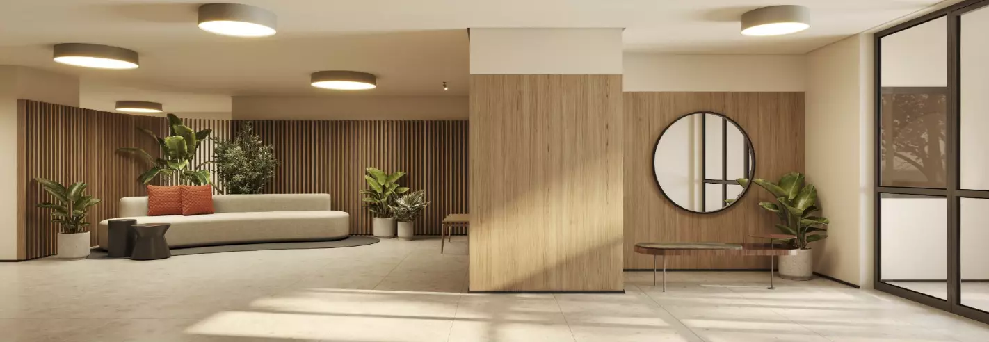 albumitem7-the-gardens-eleya-fibra-experts