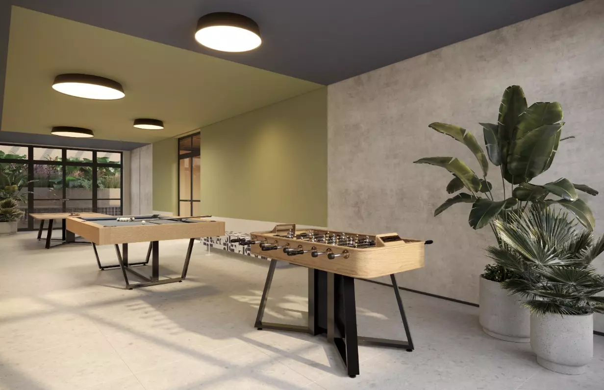 albumitem8-the-gardens-eleya-fibra-experts