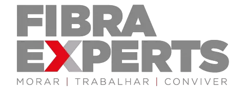 logo-construtora-the-gardens-eleya-fibra-experts