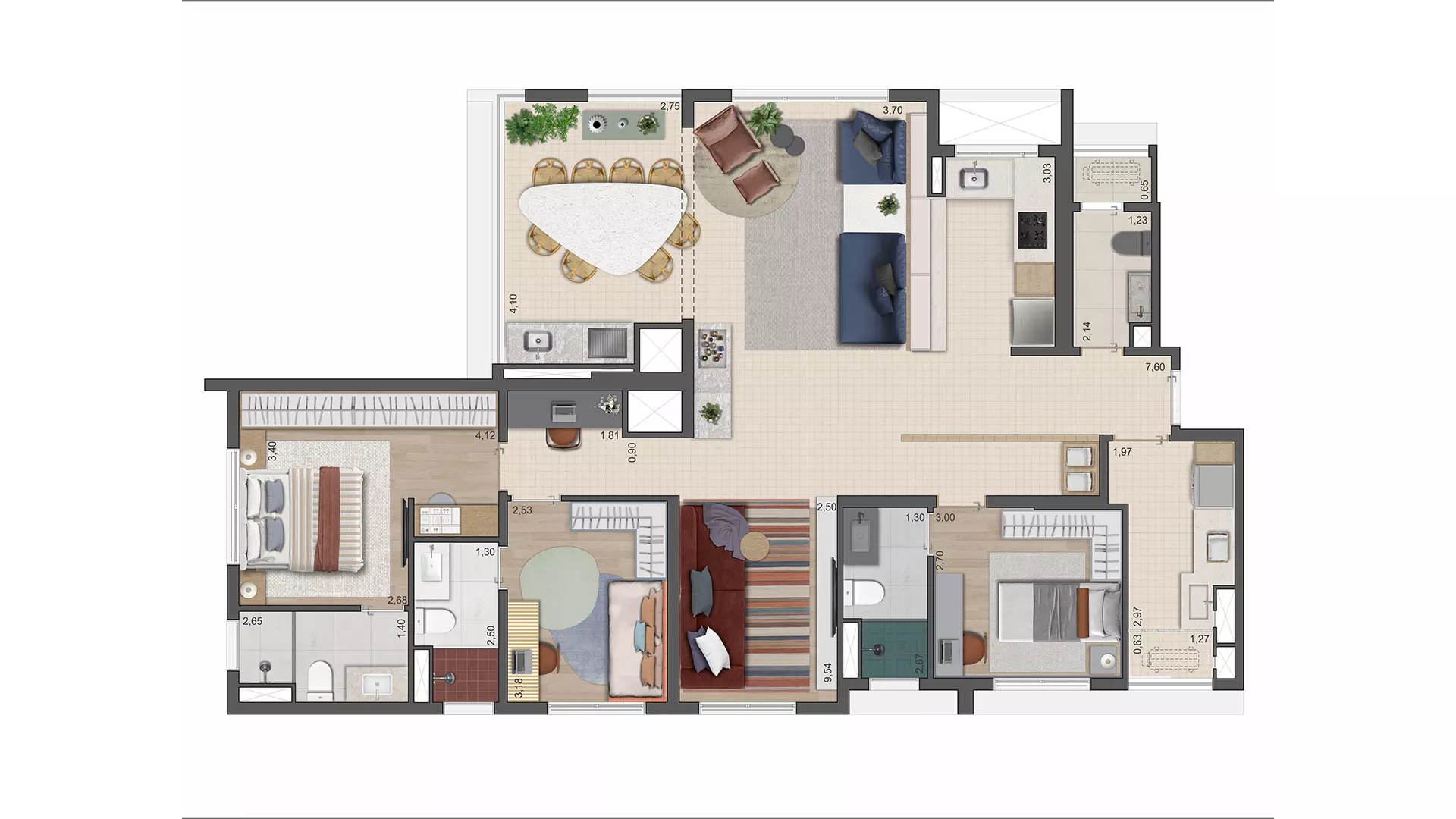 perspectiva1-planta128m