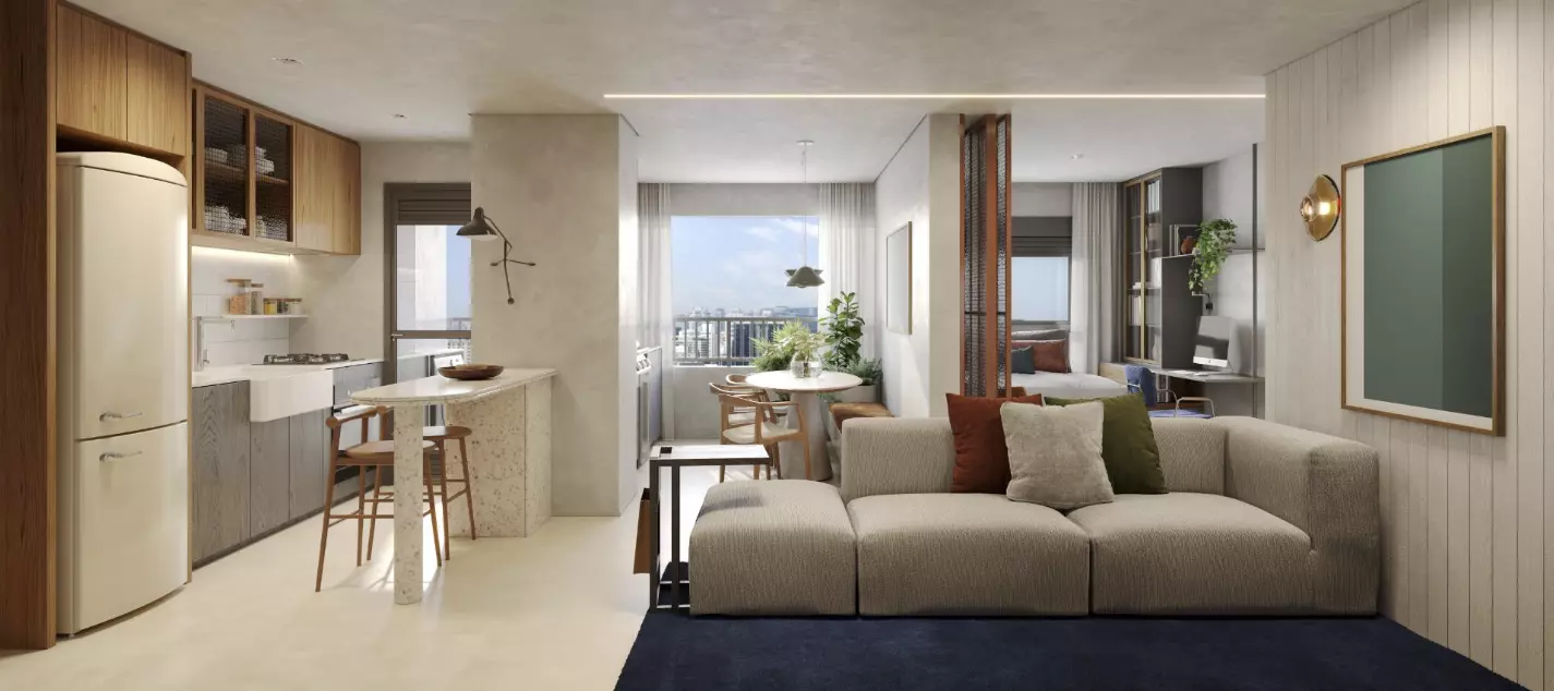 perspectiva1-planta72m